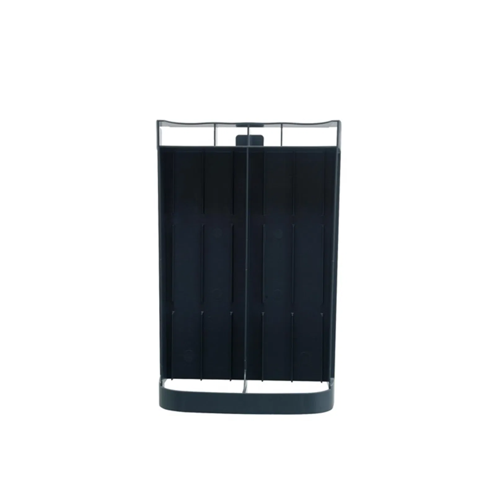 Fluval Skilleplade 204/304
